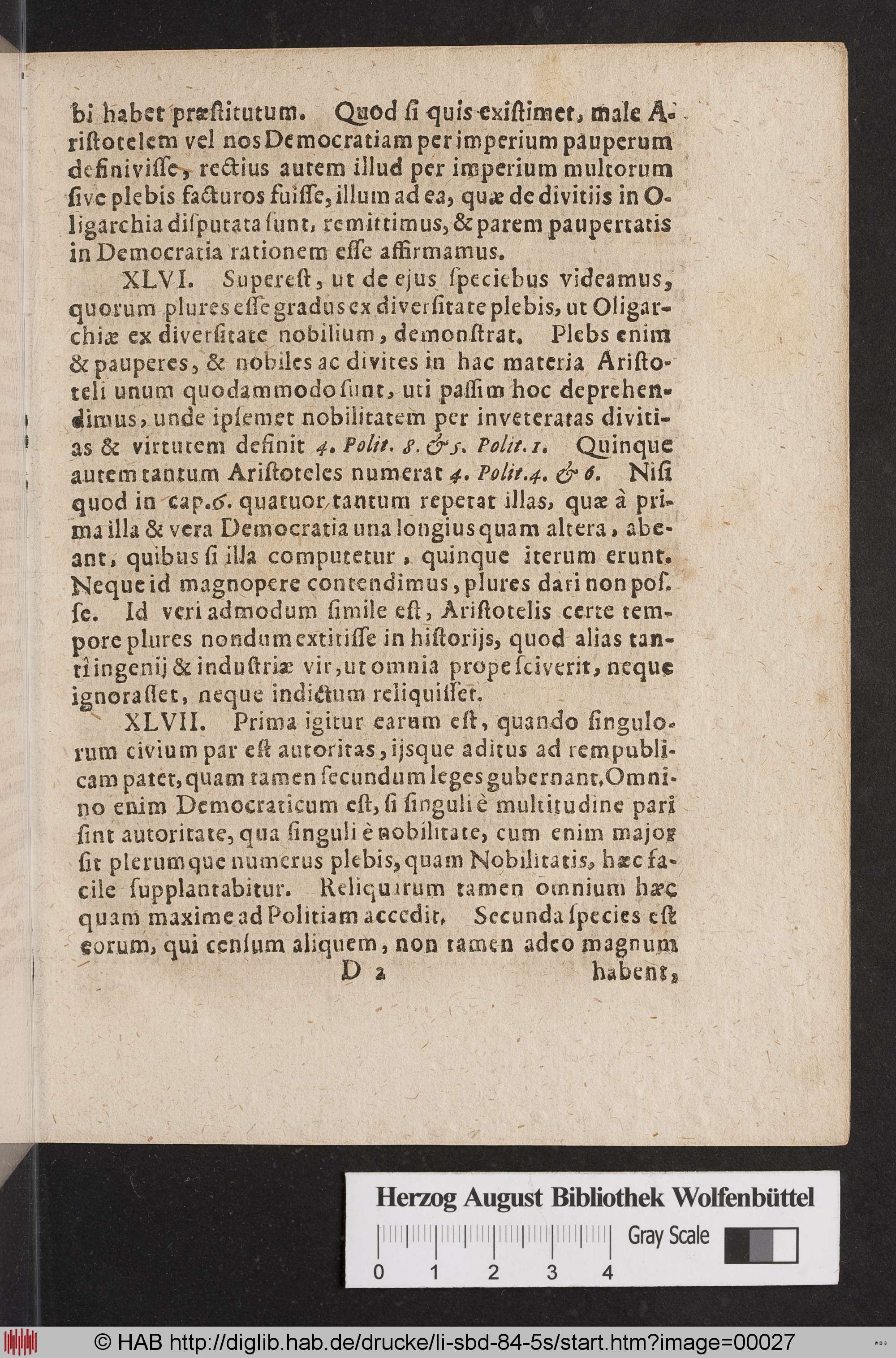 http://diglib.hab.de/drucke/li-sbd-84-5s/max/00027.jpg