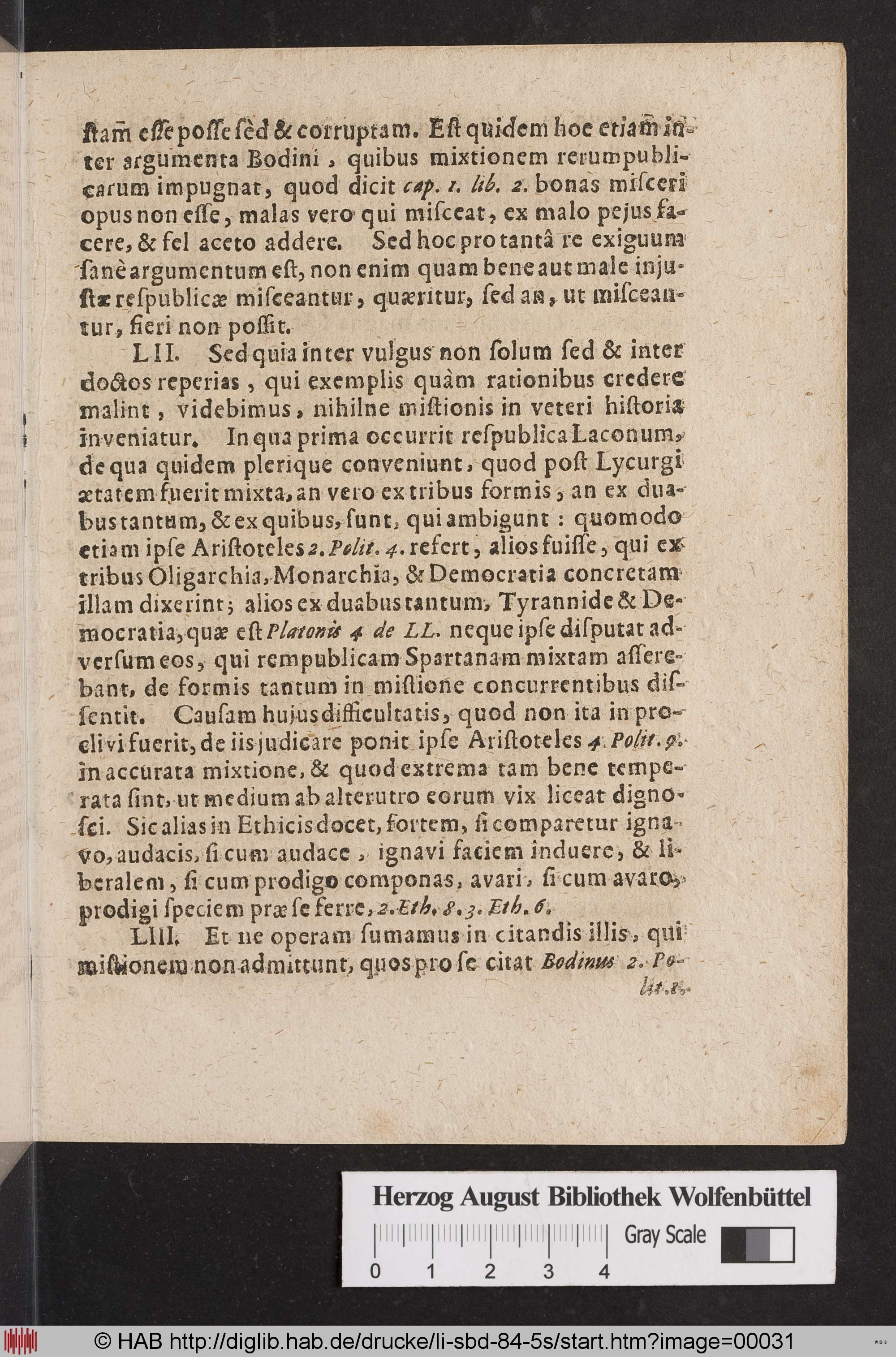 http://diglib.hab.de/drucke/li-sbd-84-5s/max/00031.jpg
