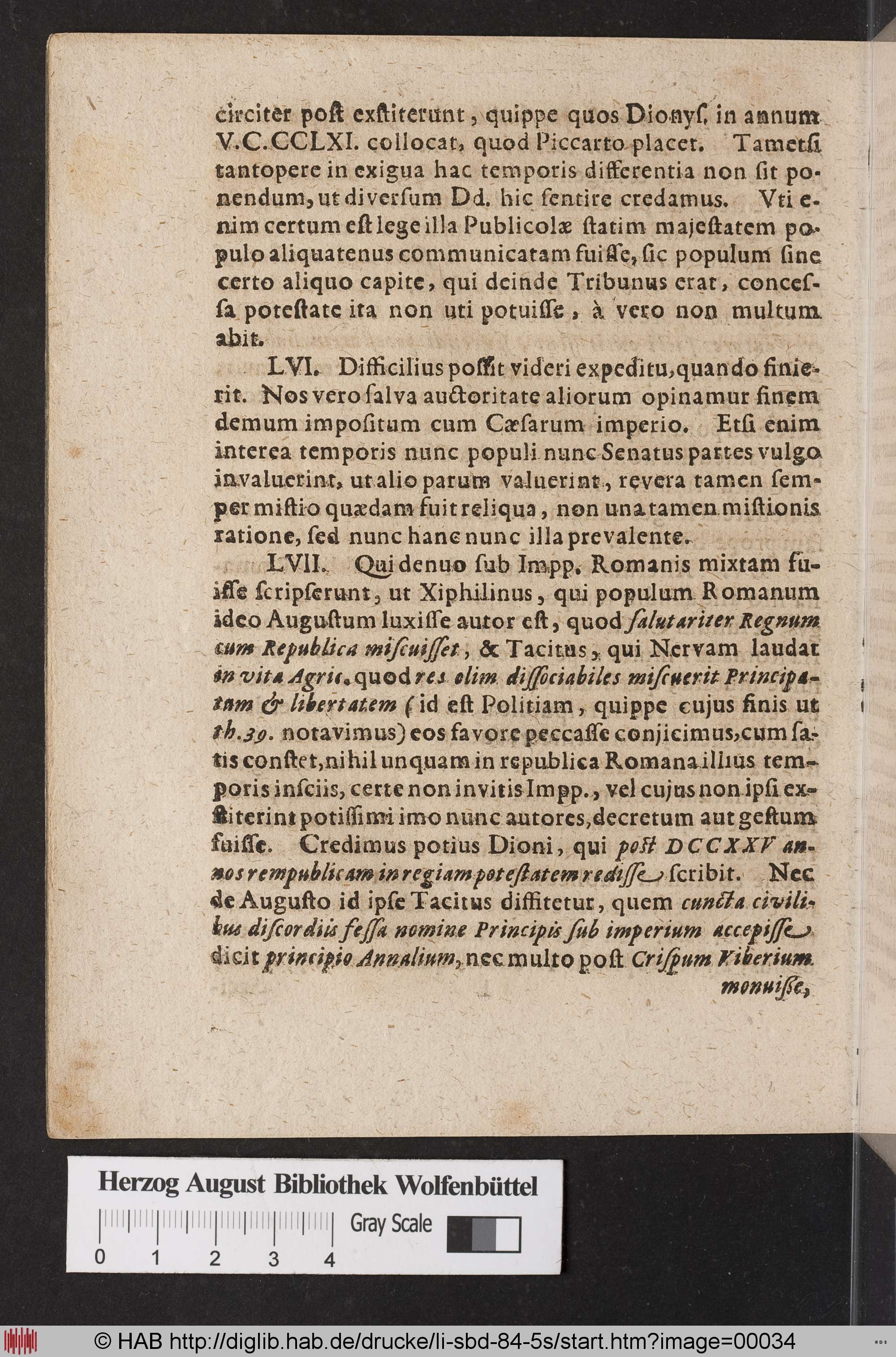 http://diglib.hab.de/drucke/li-sbd-84-5s/max/00034.jpg