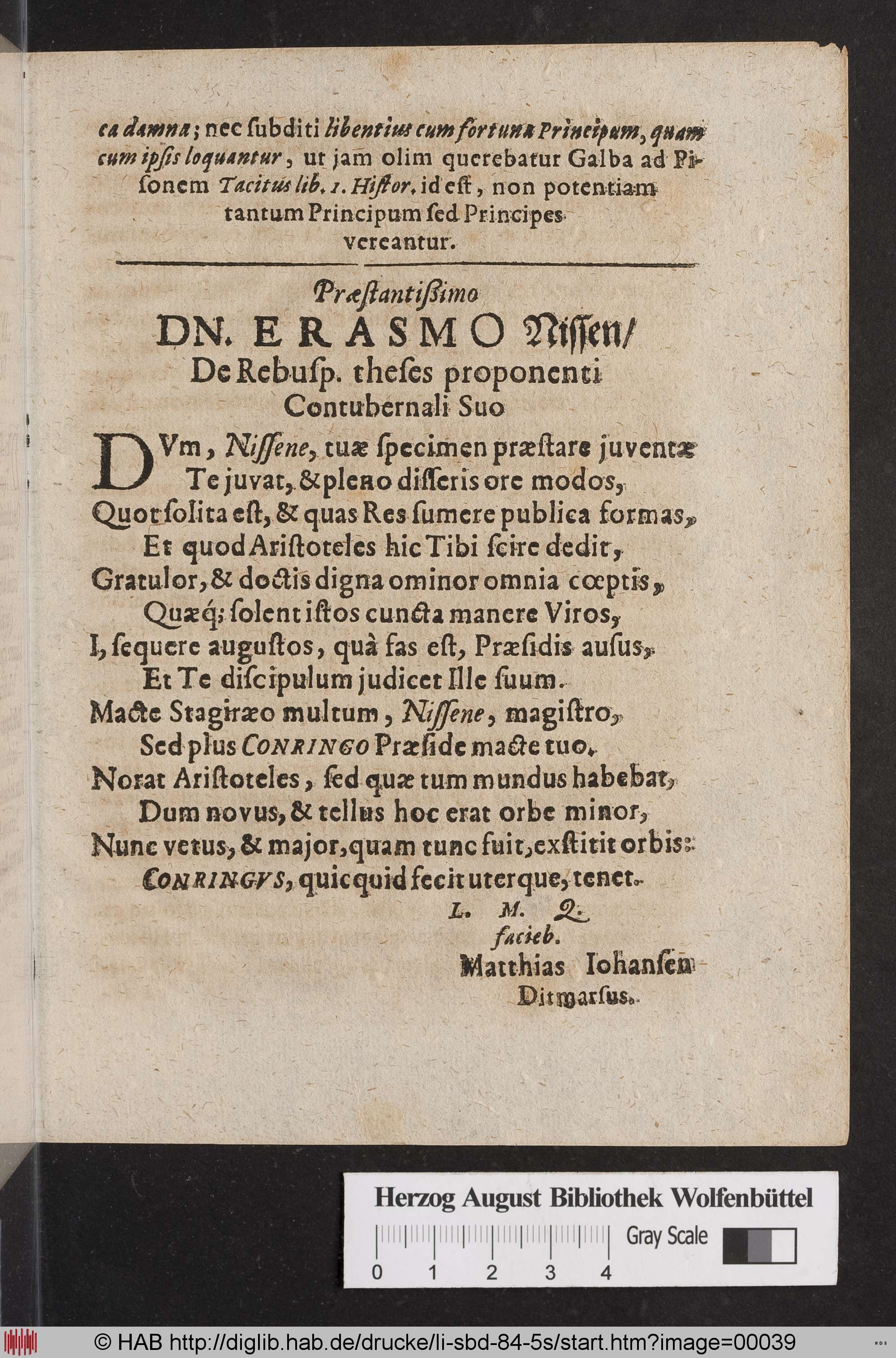 http://diglib.hab.de/drucke/li-sbd-84-5s/max/00039.jpg