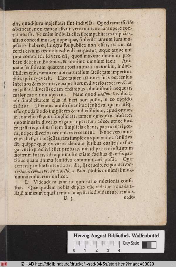 http://diglib.hab.de/drucke/li-sbd-84-5s/min/00029.jpg