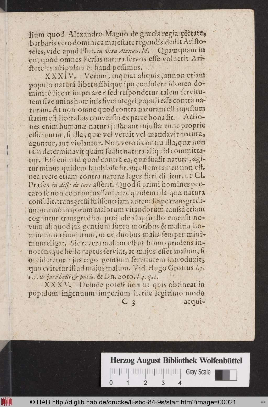 http://diglib.hab.de/drucke/li-sbd-84-9s/00021.jpg