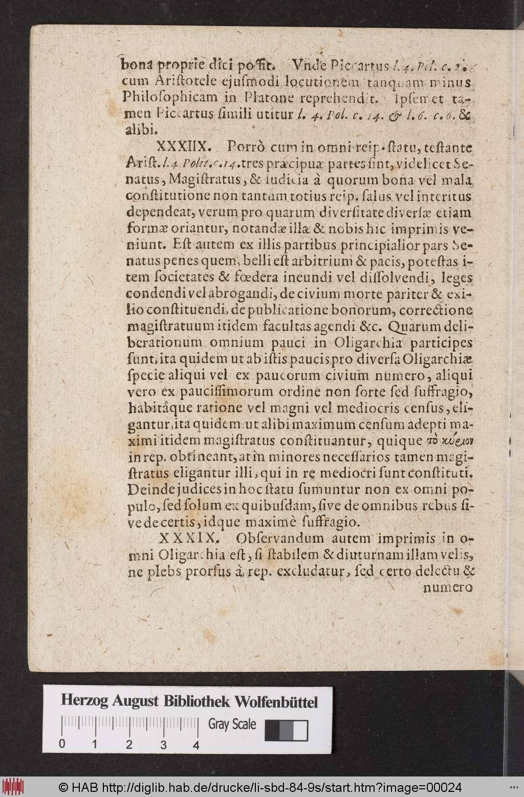 http://diglib.hab.de/drucke/li-sbd-84-9s/00024.jpg