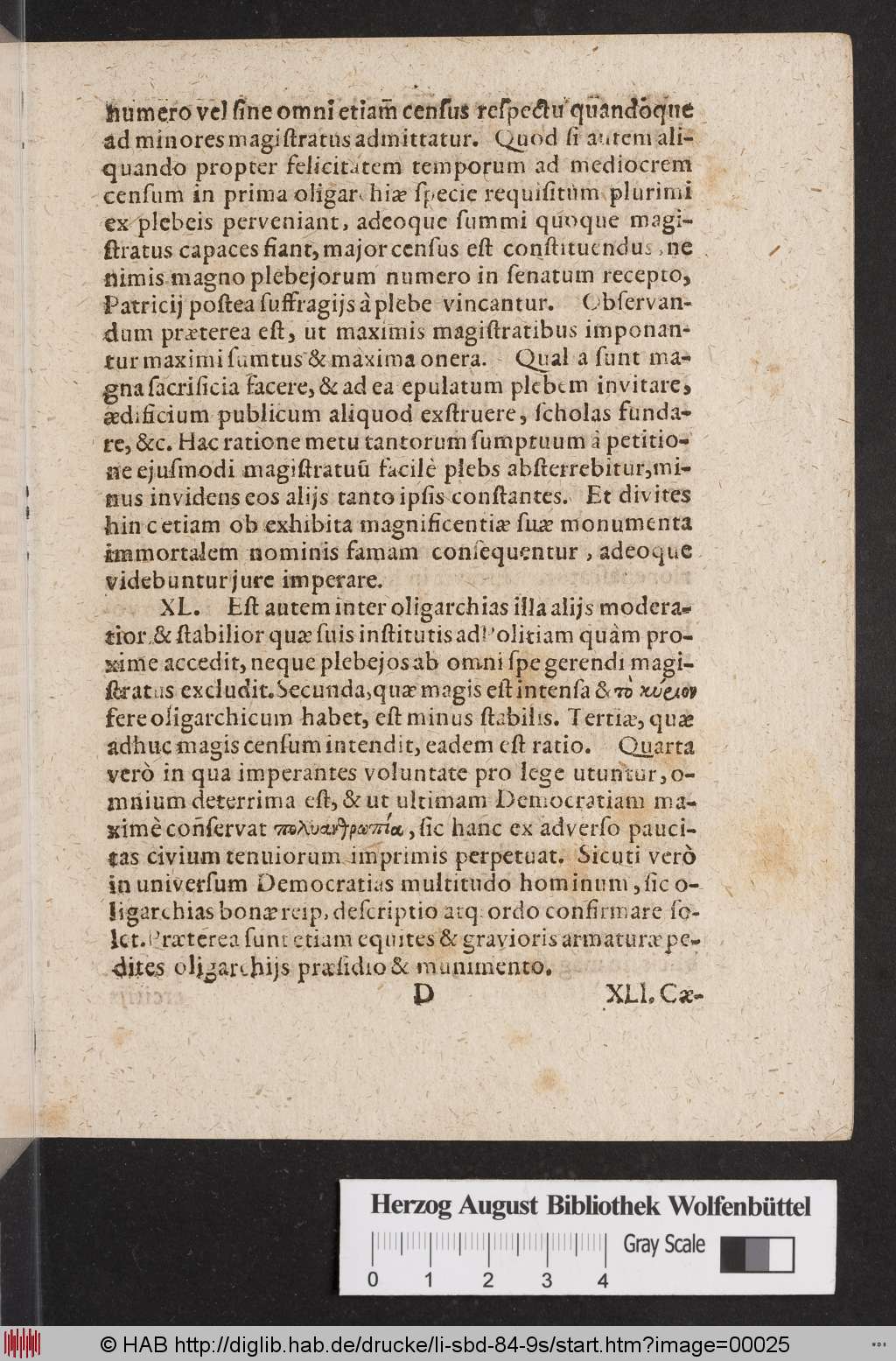 http://diglib.hab.de/drucke/li-sbd-84-9s/00025.jpg