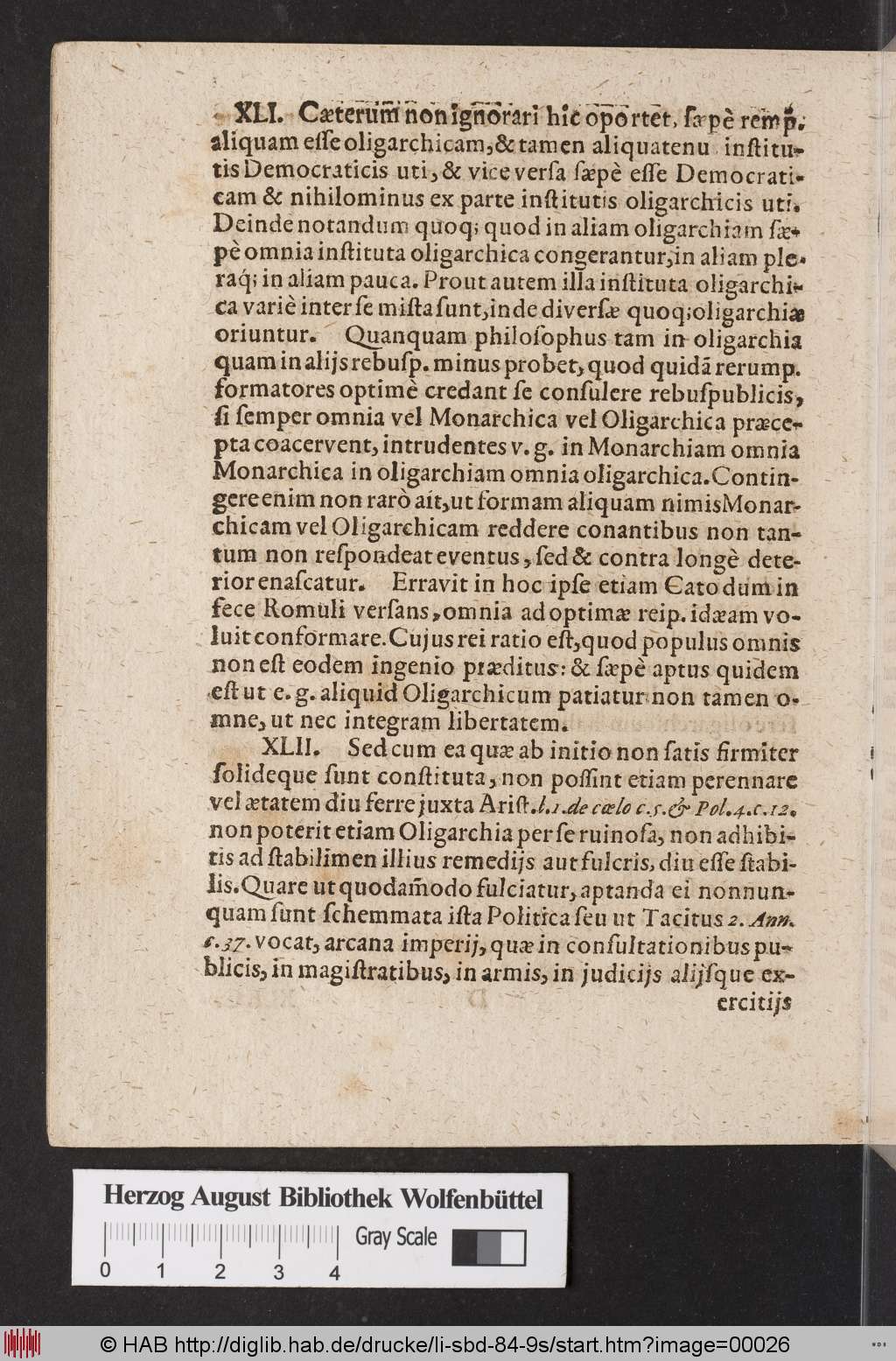 http://diglib.hab.de/drucke/li-sbd-84-9s/00026.jpg