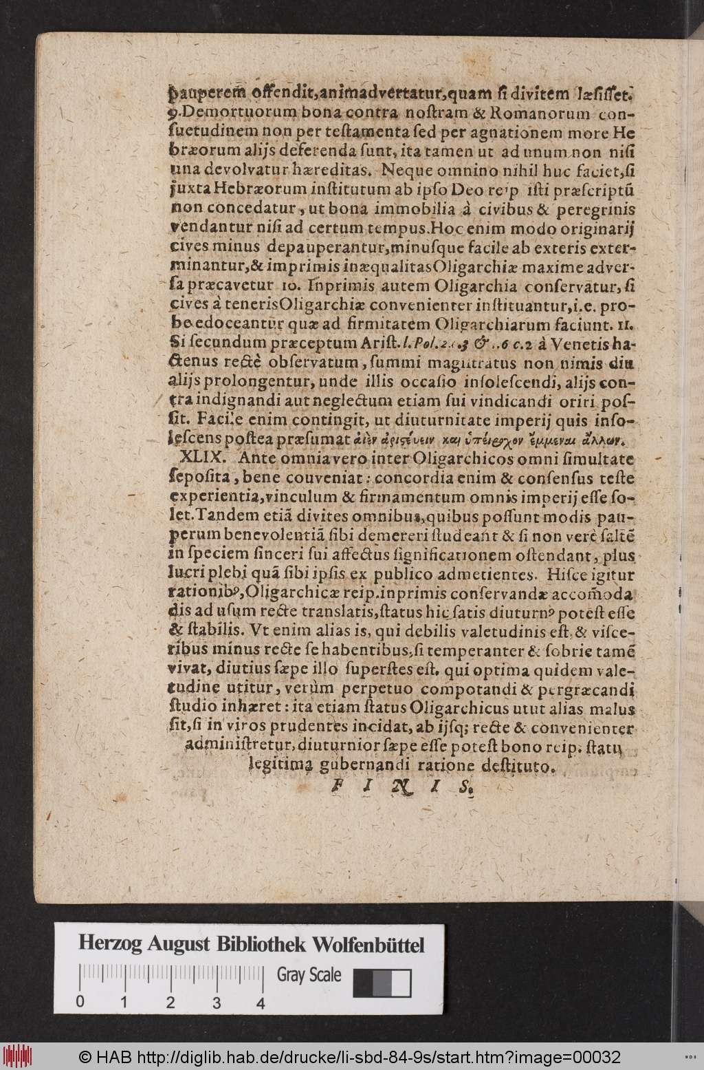 http://diglib.hab.de/drucke/li-sbd-84-9s/00032.jpg