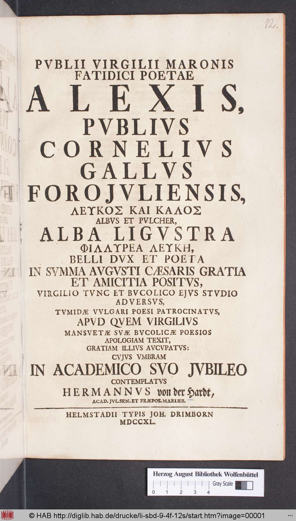 http://diglib.hab.de/drucke/li-sbd-9-4f-12s/00001.jpg
