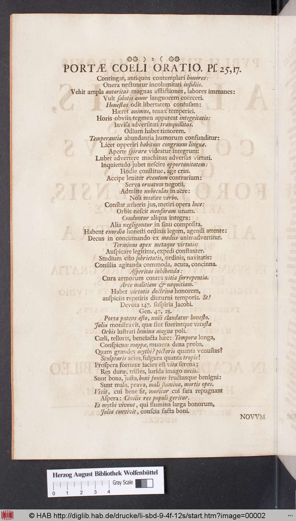 http://diglib.hab.de/drucke/li-sbd-9-4f-12s/00002.jpg