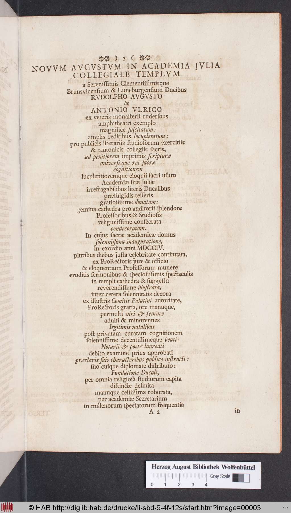 http://diglib.hab.de/drucke/li-sbd-9-4f-12s/00003.jpg