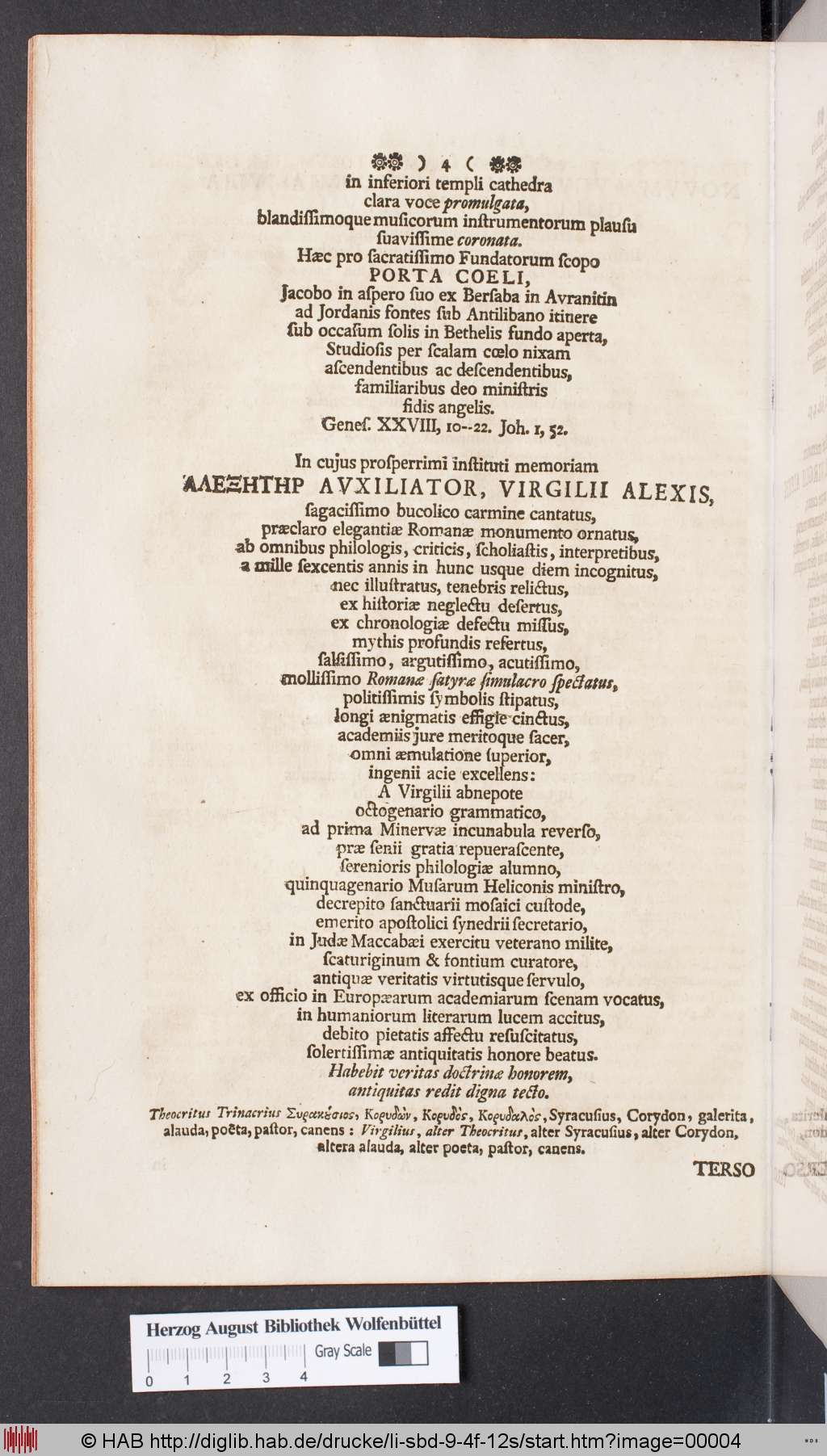 http://diglib.hab.de/drucke/li-sbd-9-4f-12s/00004.jpg