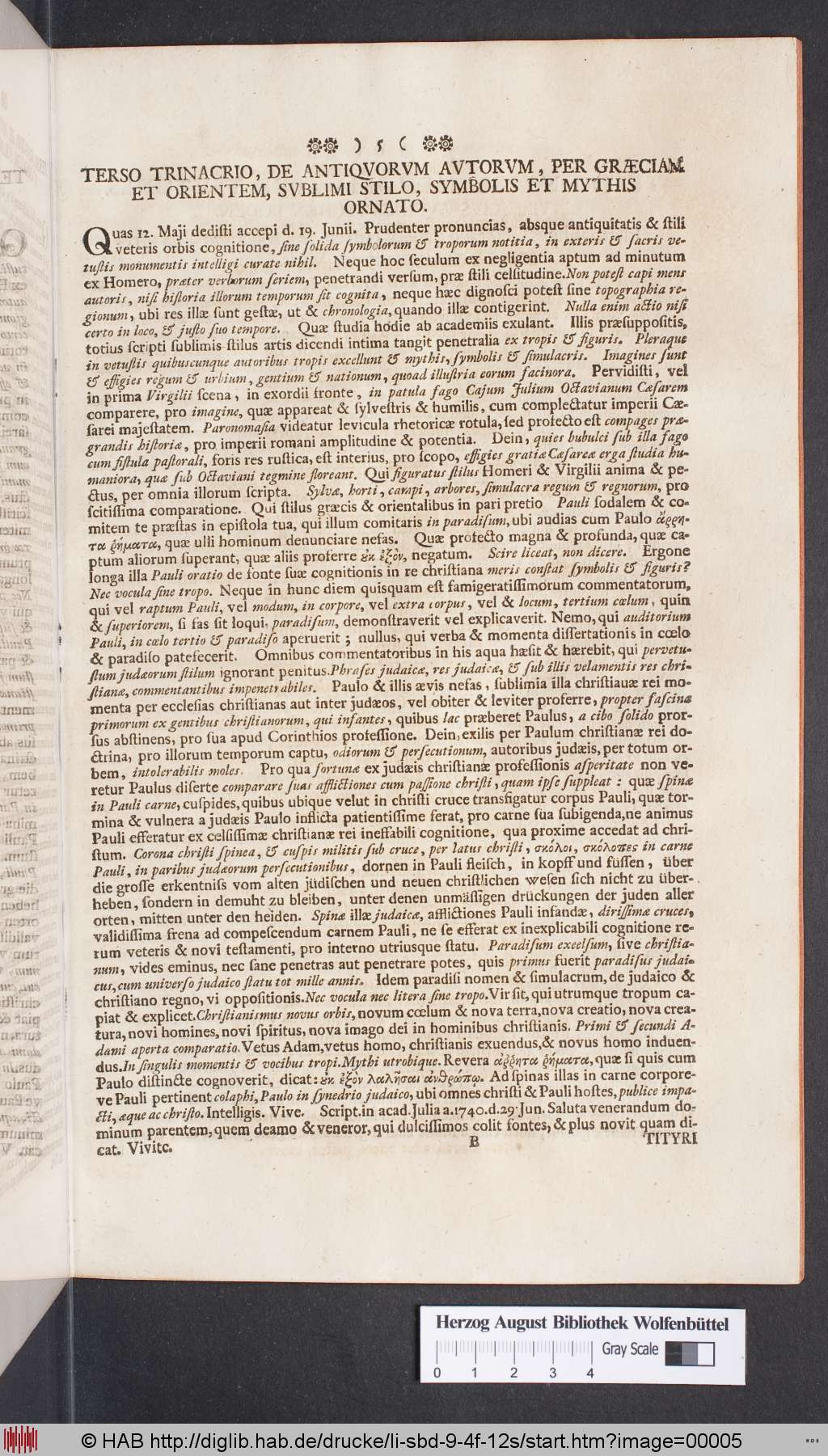 http://diglib.hab.de/drucke/li-sbd-9-4f-12s/00005.jpg