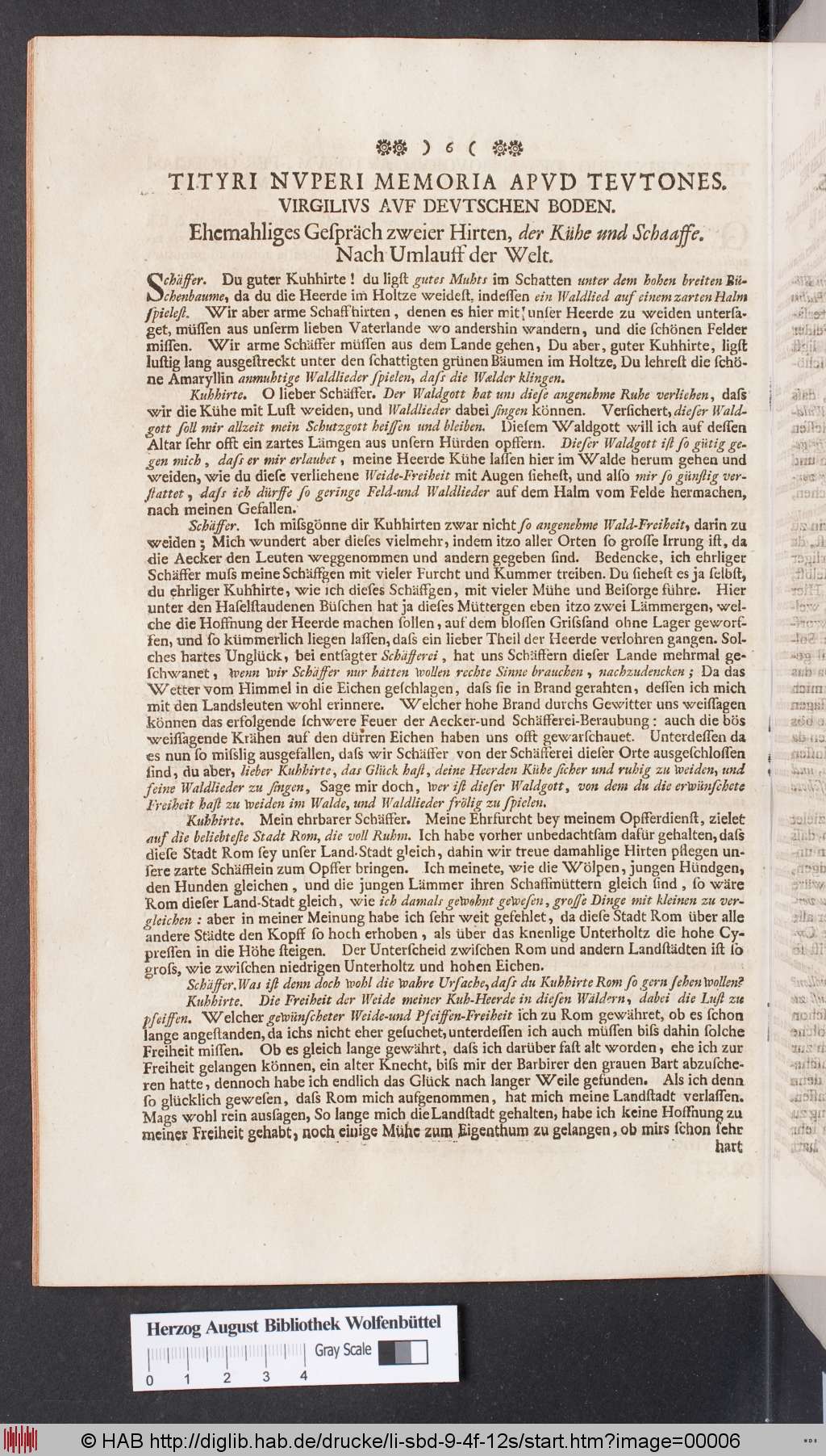 http://diglib.hab.de/drucke/li-sbd-9-4f-12s/00006.jpg