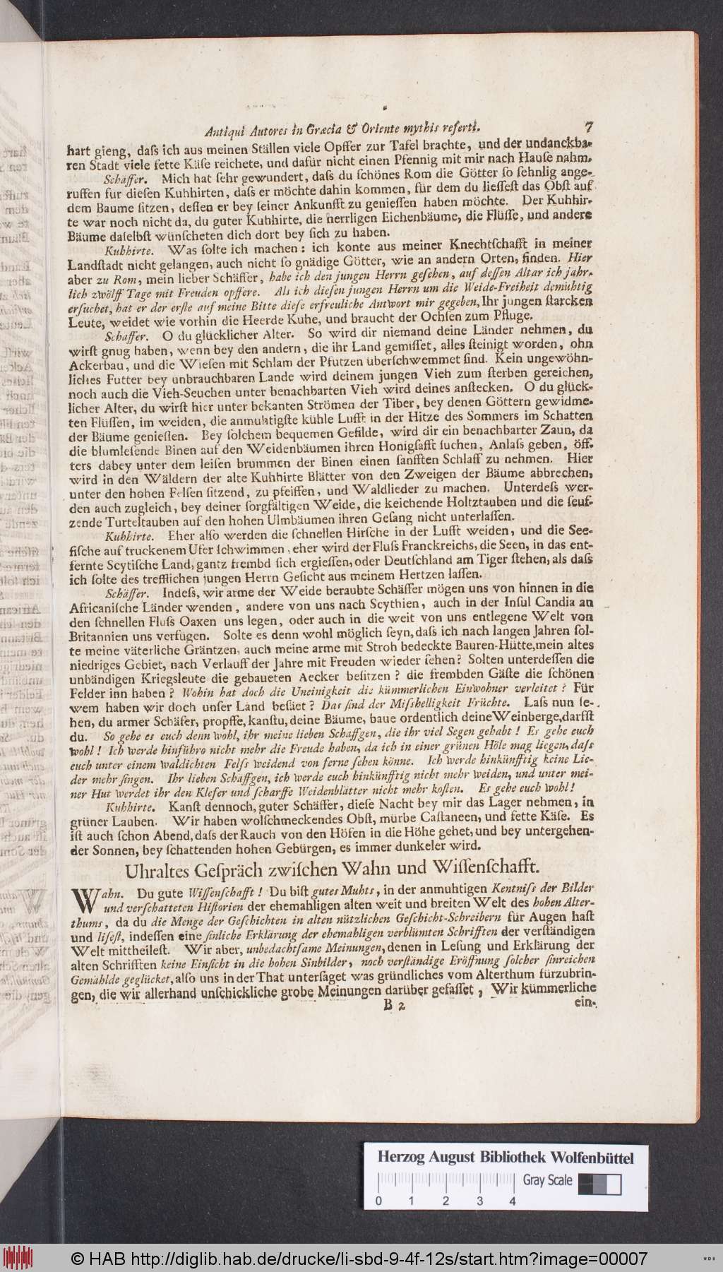 http://diglib.hab.de/drucke/li-sbd-9-4f-12s/00007.jpg