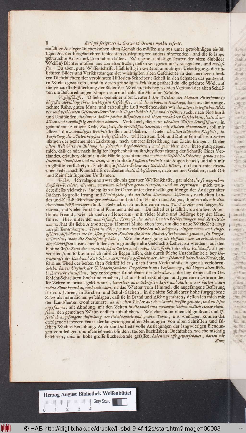 http://diglib.hab.de/drucke/li-sbd-9-4f-12s/00008.jpg