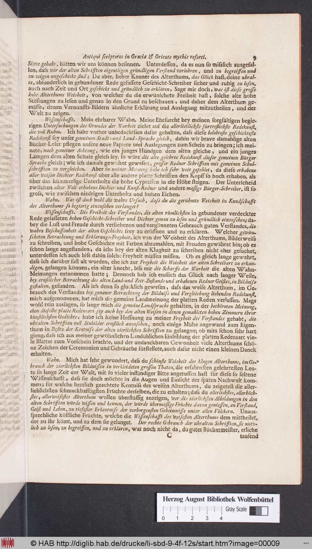 http://diglib.hab.de/drucke/li-sbd-9-4f-12s/00009.jpg