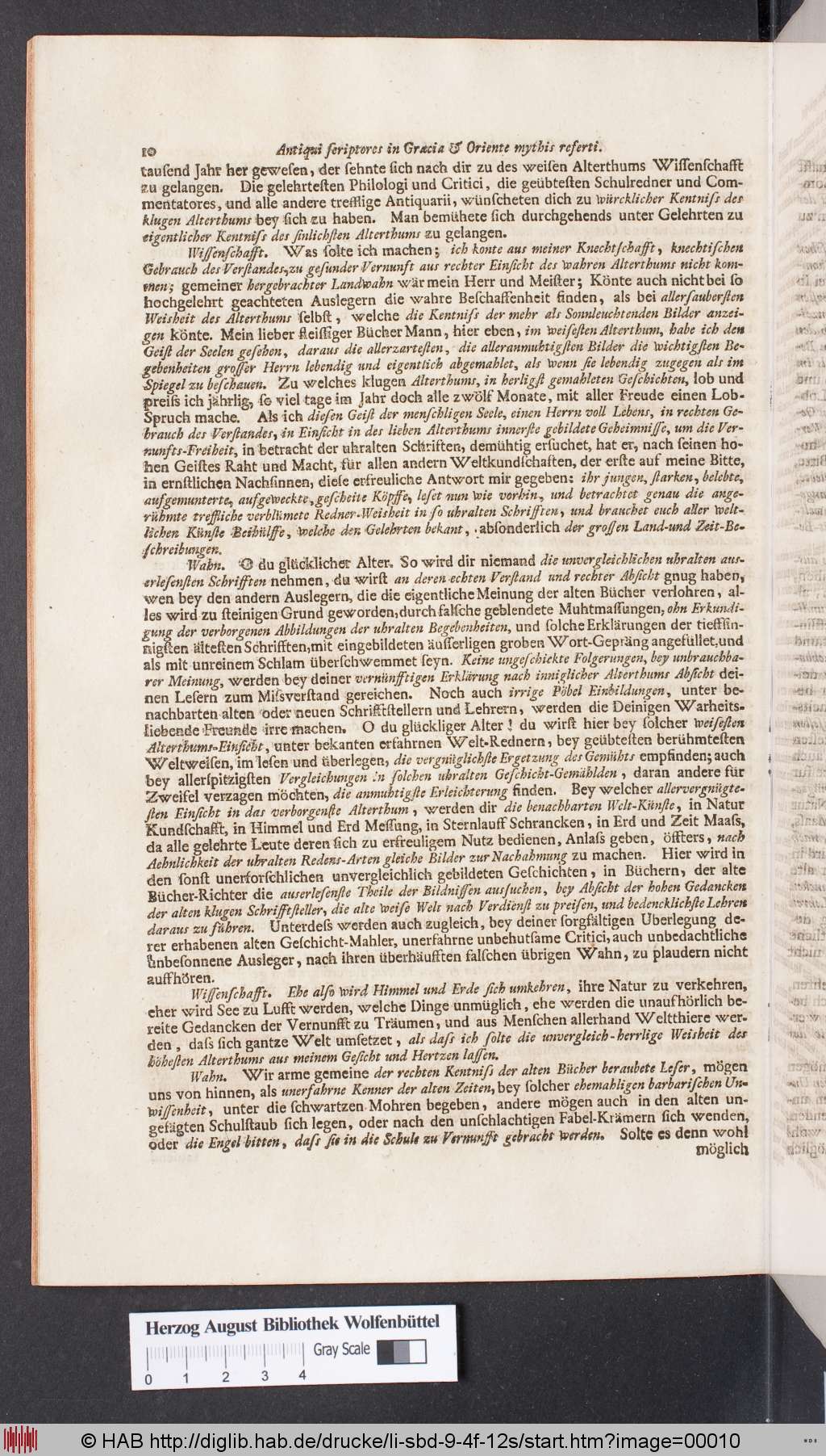 http://diglib.hab.de/drucke/li-sbd-9-4f-12s/00010.jpg