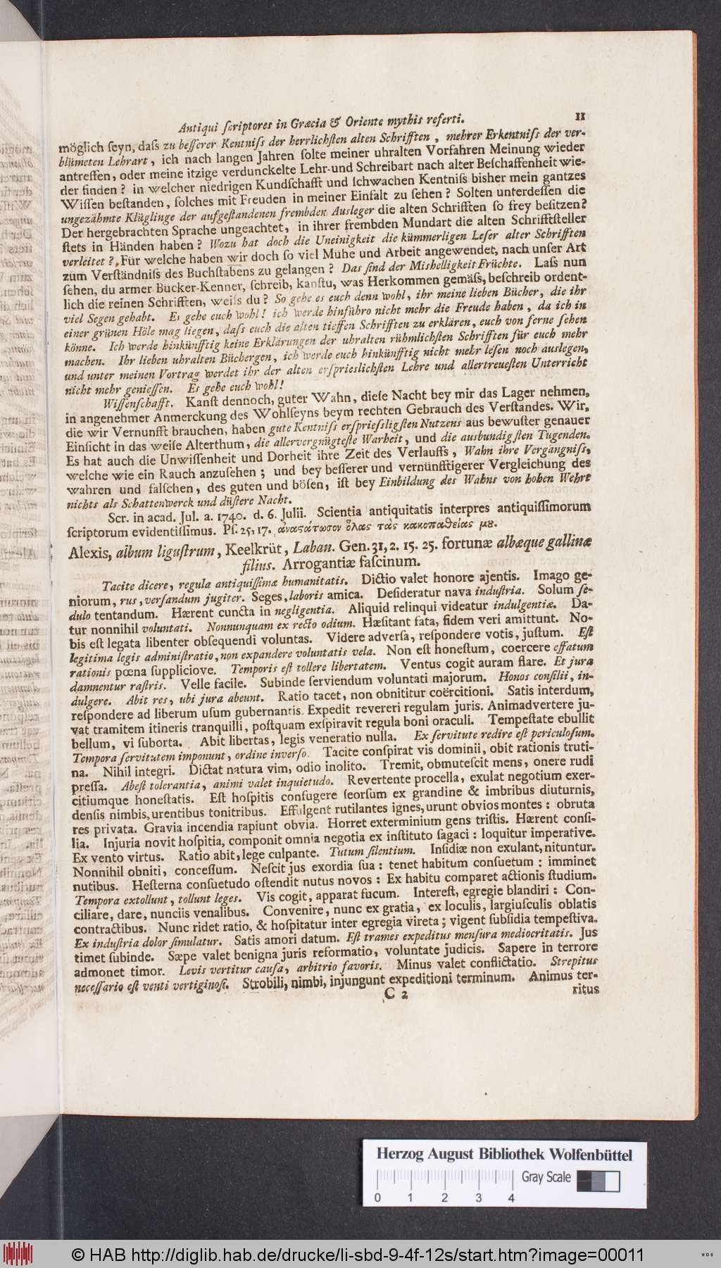 http://diglib.hab.de/drucke/li-sbd-9-4f-12s/00011.jpg