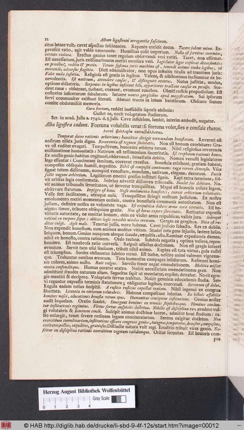 http://diglib.hab.de/drucke/li-sbd-9-4f-12s/00012.jpg