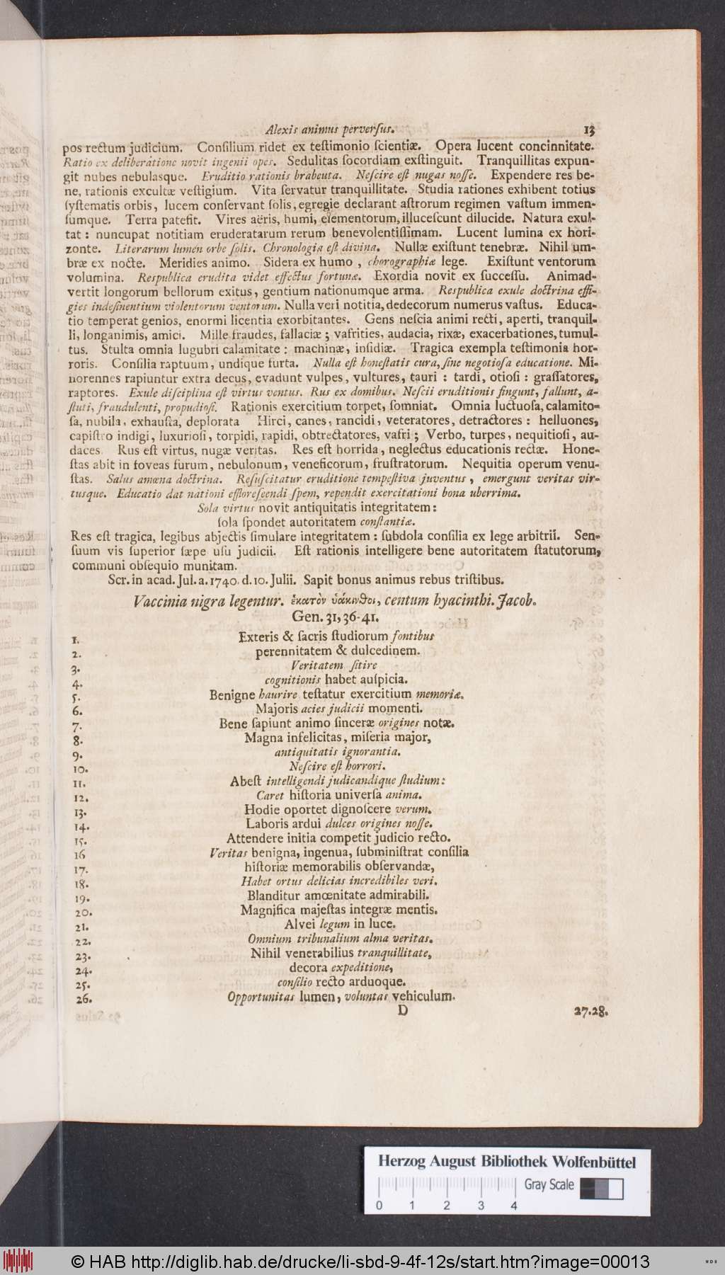 http://diglib.hab.de/drucke/li-sbd-9-4f-12s/00013.jpg