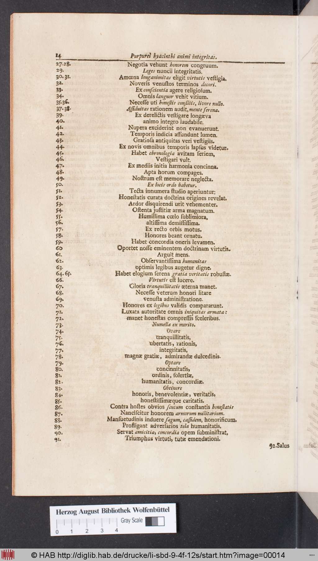 http://diglib.hab.de/drucke/li-sbd-9-4f-12s/00014.jpg