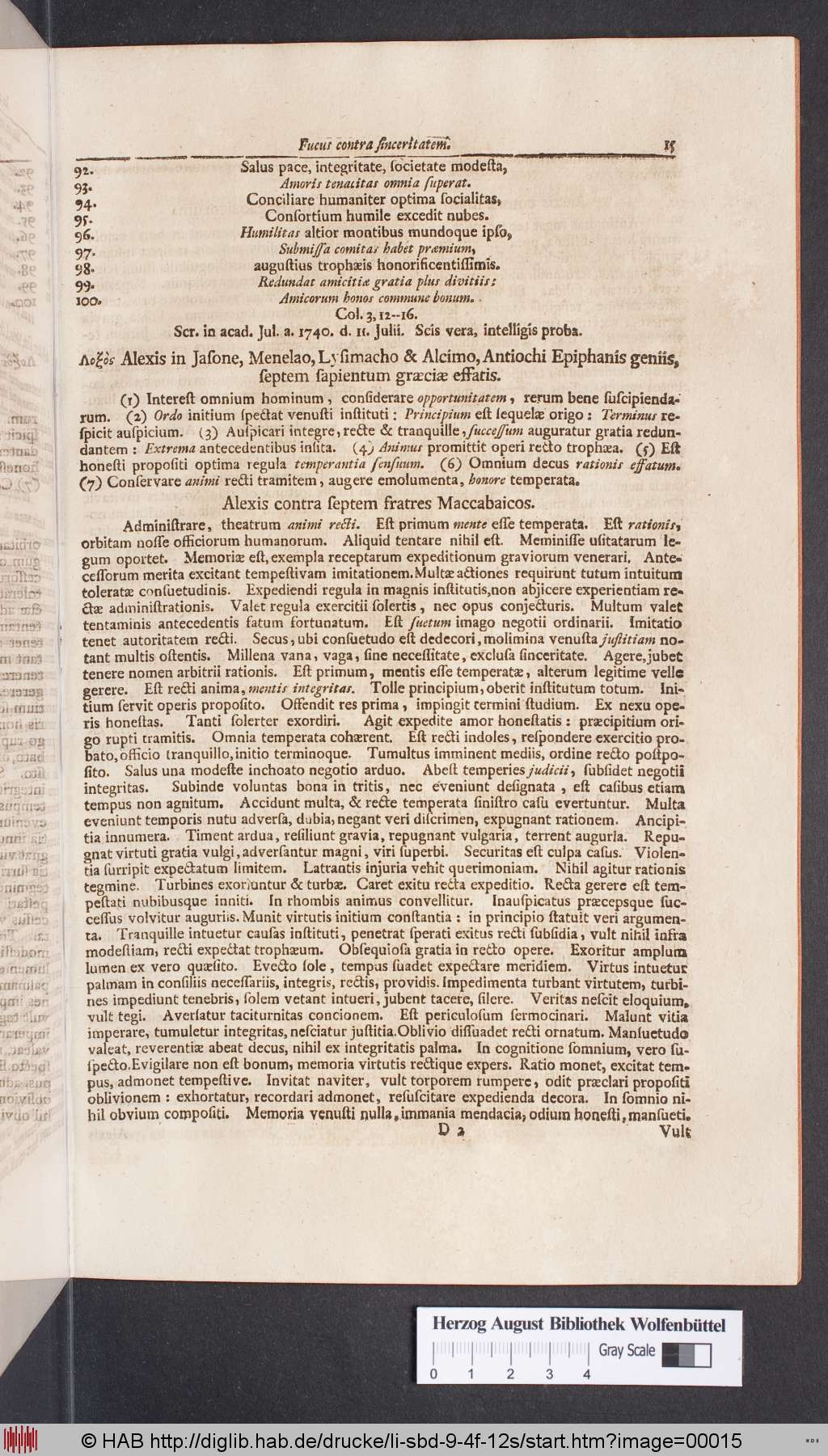 http://diglib.hab.de/drucke/li-sbd-9-4f-12s/00015.jpg