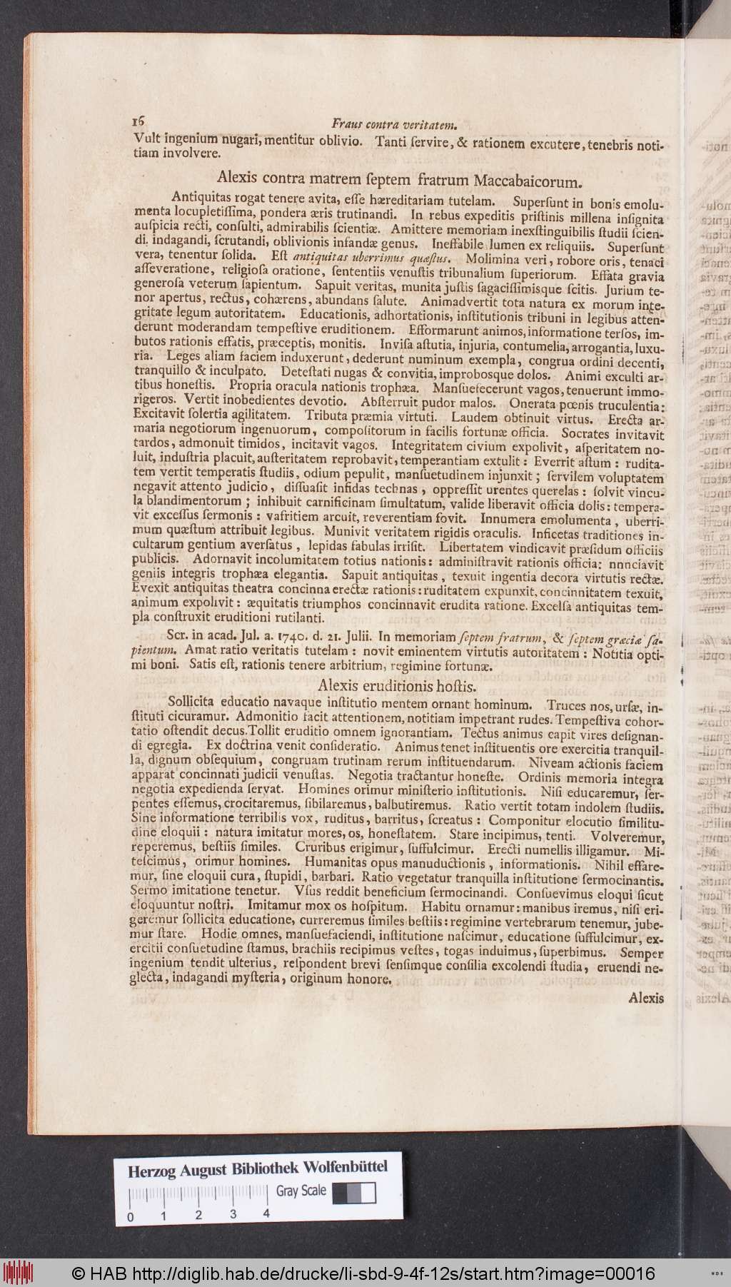 http://diglib.hab.de/drucke/li-sbd-9-4f-12s/00016.jpg