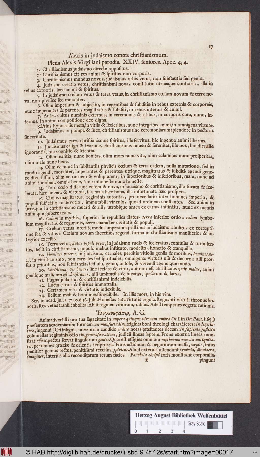 http://diglib.hab.de/drucke/li-sbd-9-4f-12s/00017.jpg