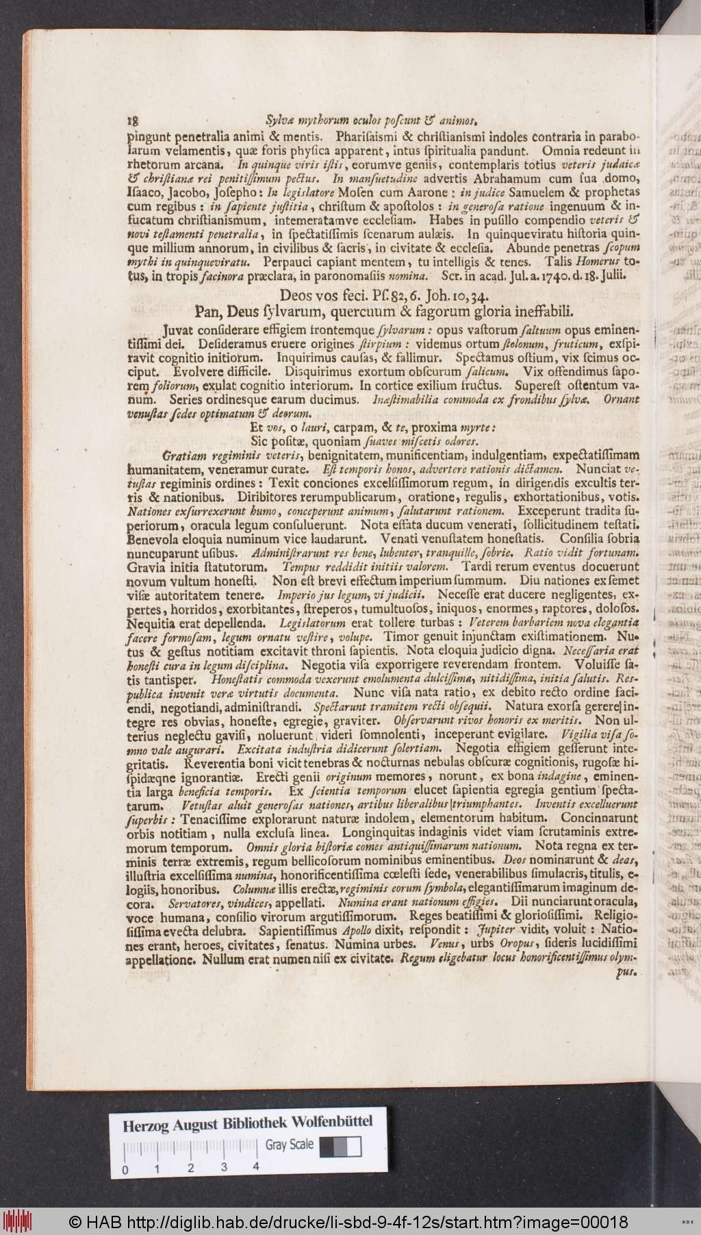 http://diglib.hab.de/drucke/li-sbd-9-4f-12s/00018.jpg