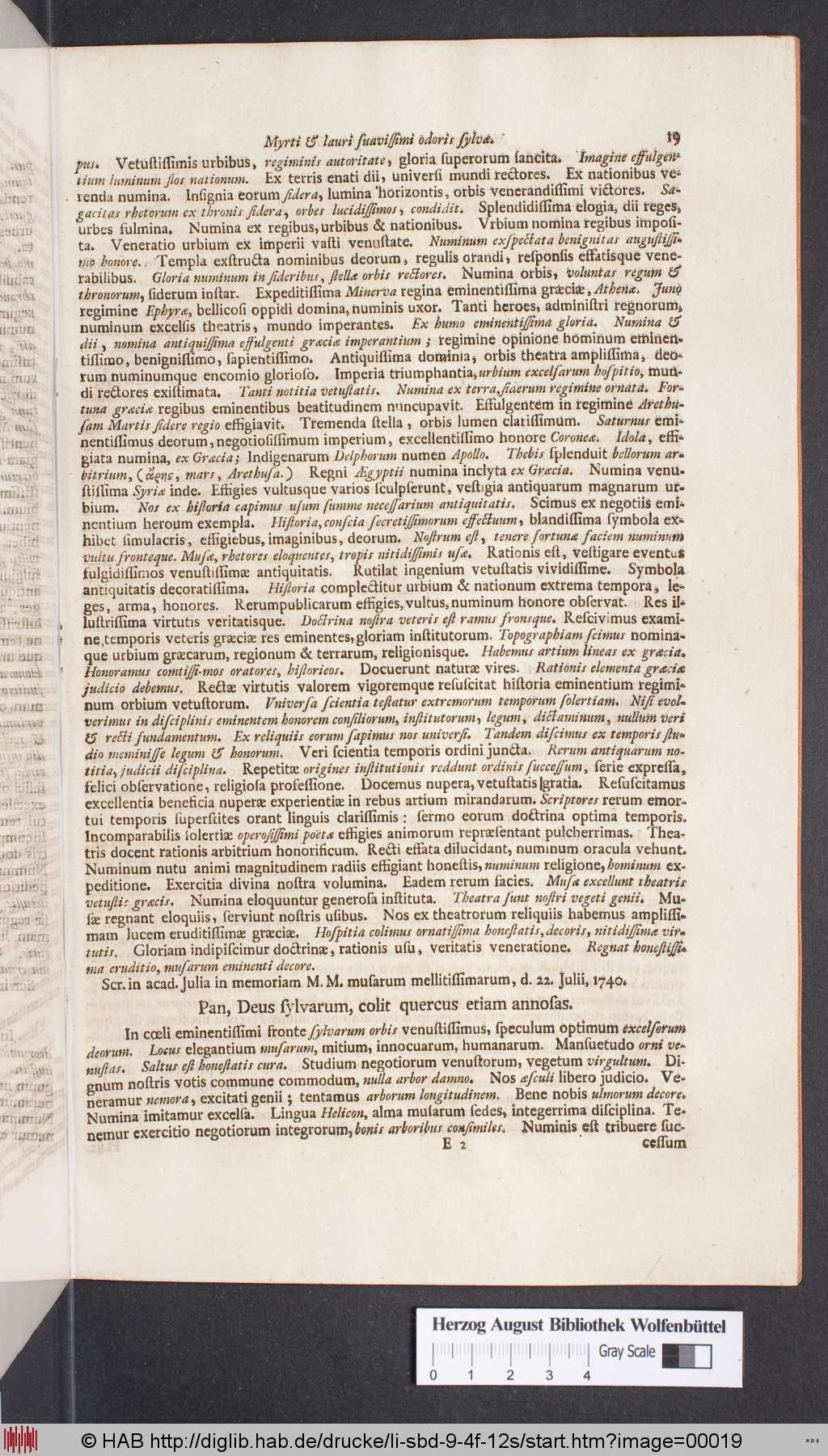 http://diglib.hab.de/drucke/li-sbd-9-4f-12s/00019.jpg