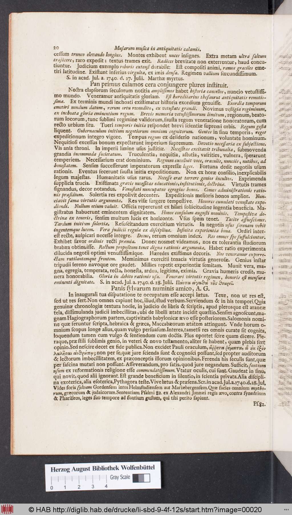 http://diglib.hab.de/drucke/li-sbd-9-4f-12s/00020.jpg