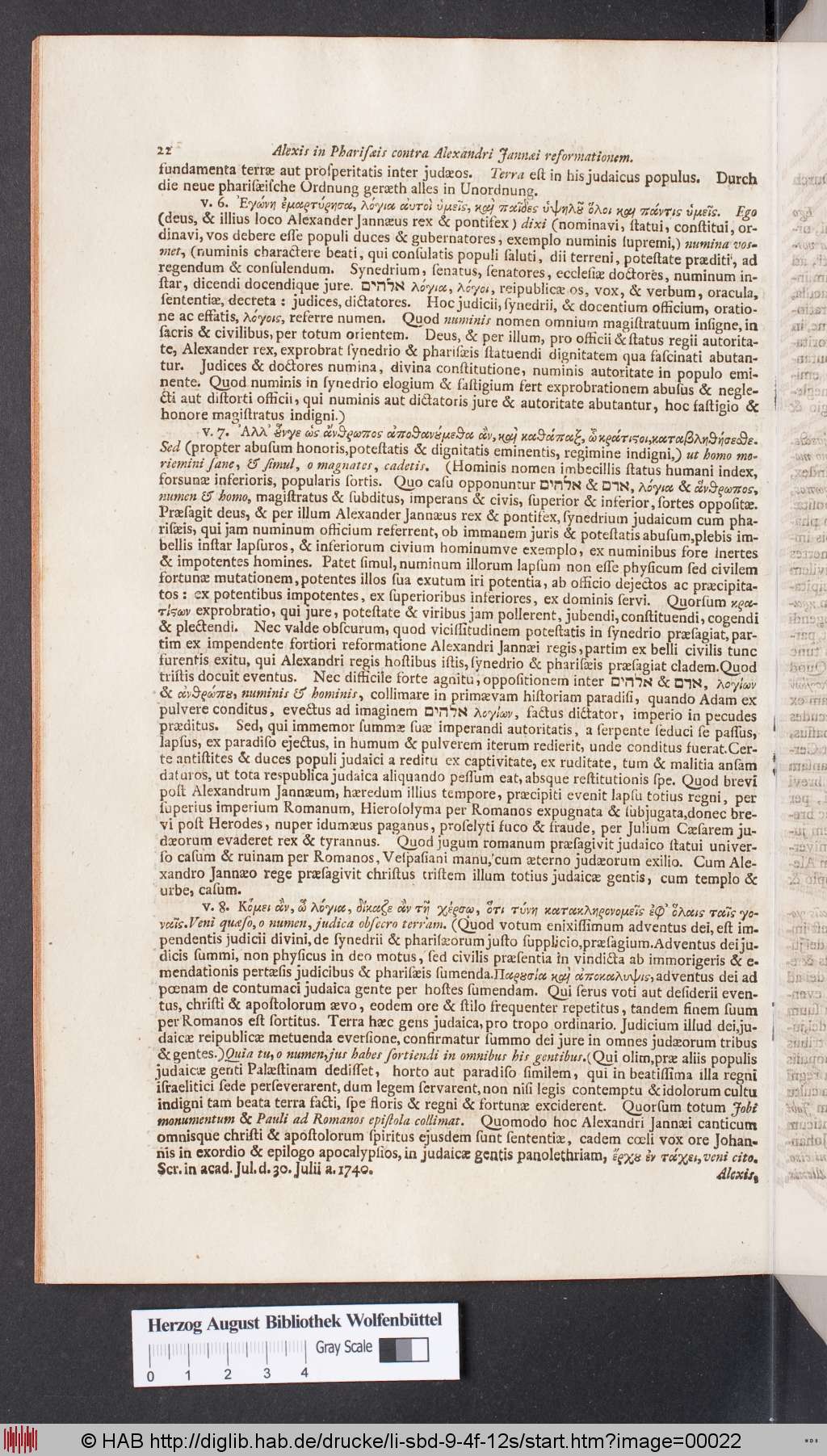 http://diglib.hab.de/drucke/li-sbd-9-4f-12s/00022.jpg