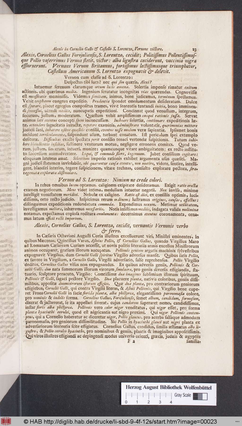 http://diglib.hab.de/drucke/li-sbd-9-4f-12s/00023.jpg