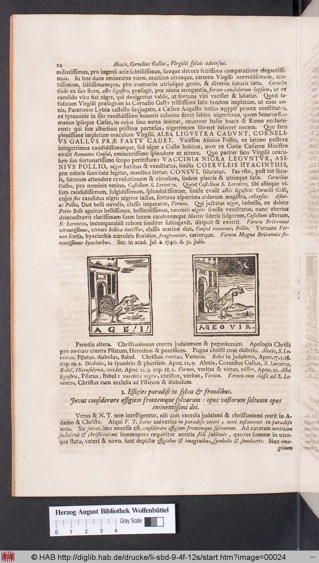 http://diglib.hab.de/drucke/li-sbd-9-4f-12s/00024.jpg