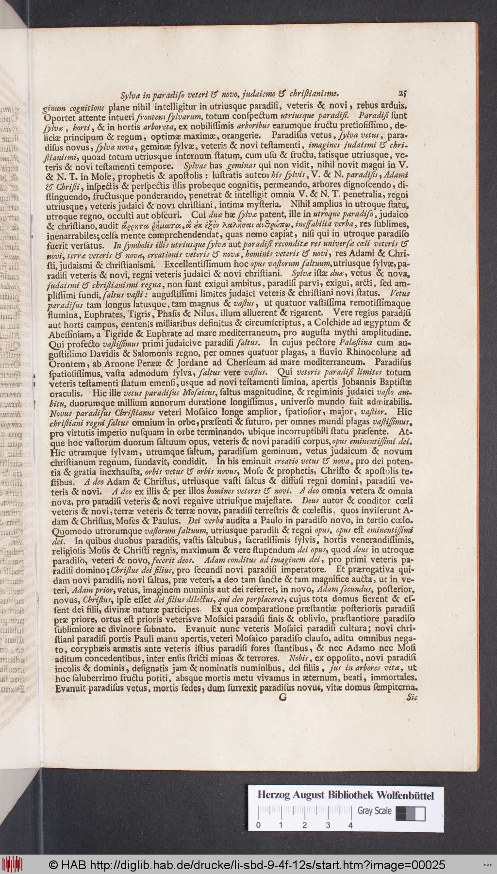 http://diglib.hab.de/drucke/li-sbd-9-4f-12s/00025.jpg