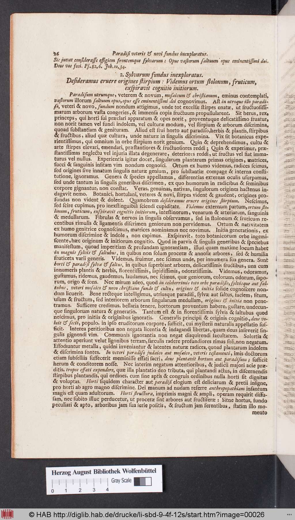 http://diglib.hab.de/drucke/li-sbd-9-4f-12s/00026.jpg