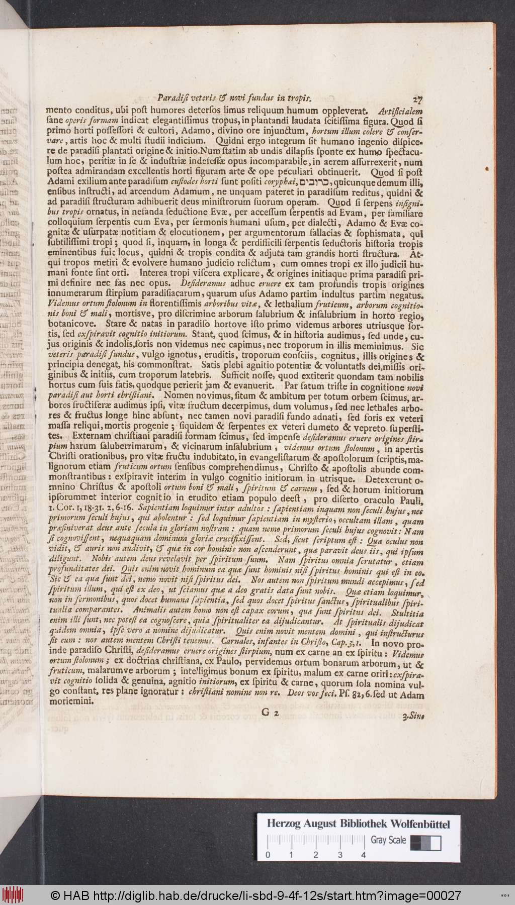 http://diglib.hab.de/drucke/li-sbd-9-4f-12s/00027.jpg