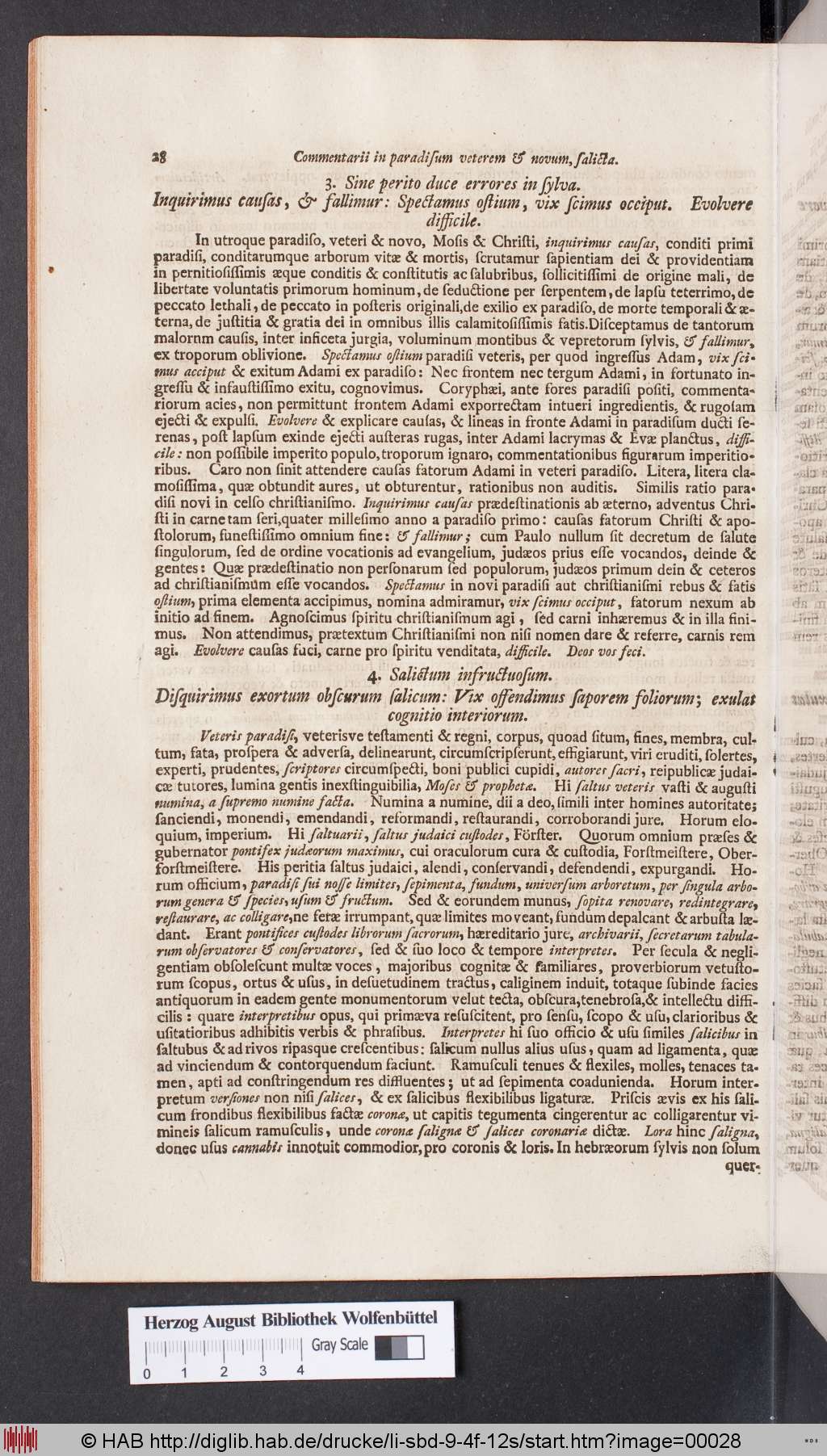 http://diglib.hab.de/drucke/li-sbd-9-4f-12s/00028.jpg
