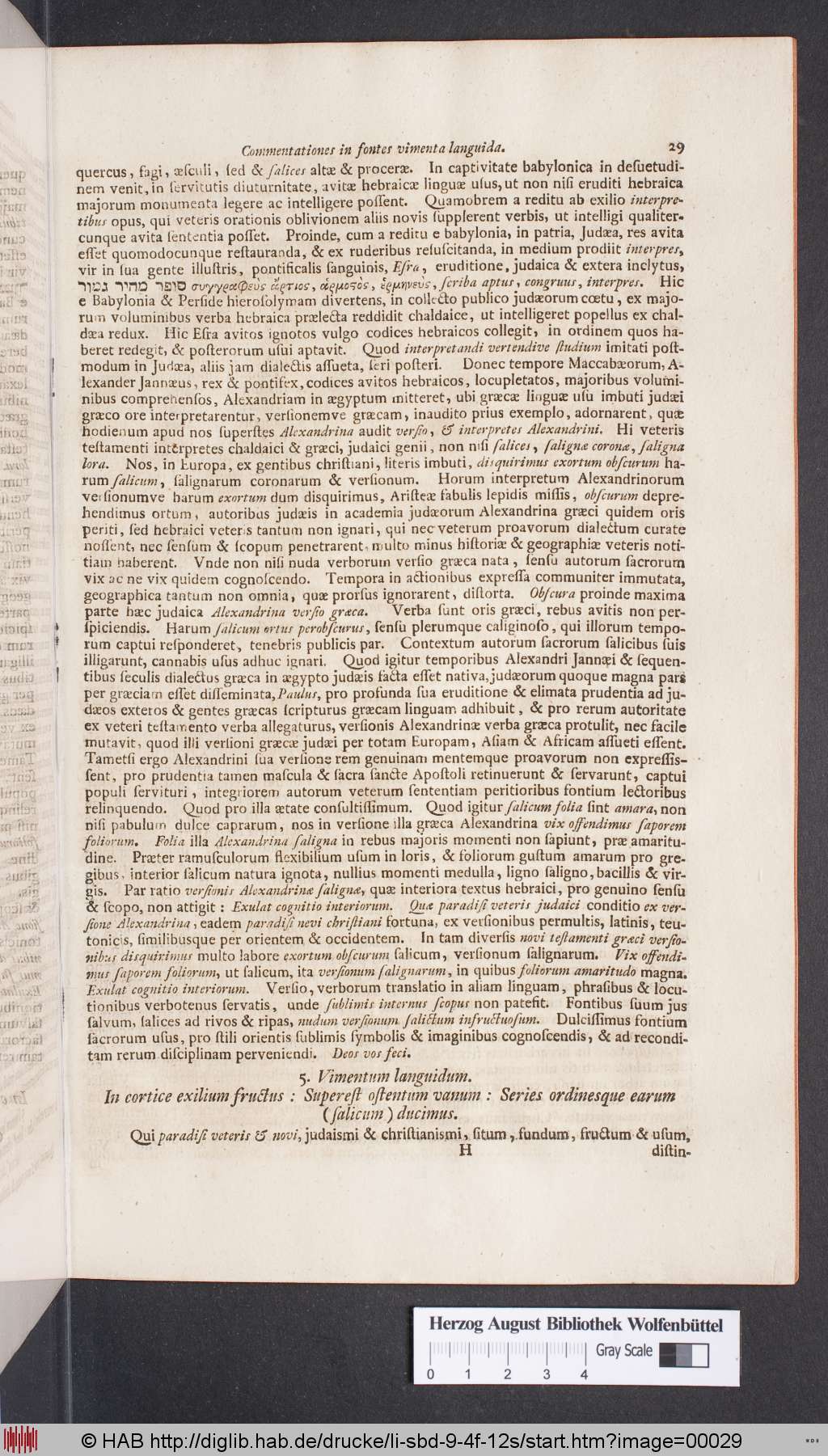 http://diglib.hab.de/drucke/li-sbd-9-4f-12s/00029.jpg