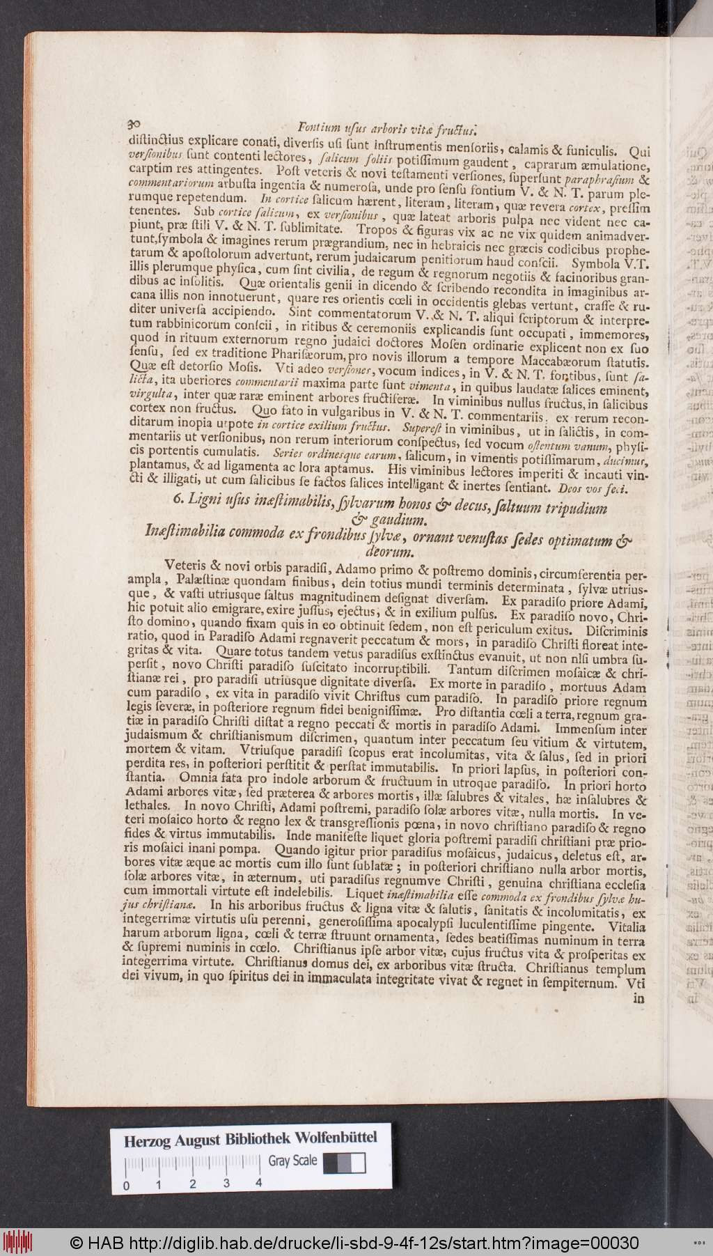 http://diglib.hab.de/drucke/li-sbd-9-4f-12s/00030.jpg