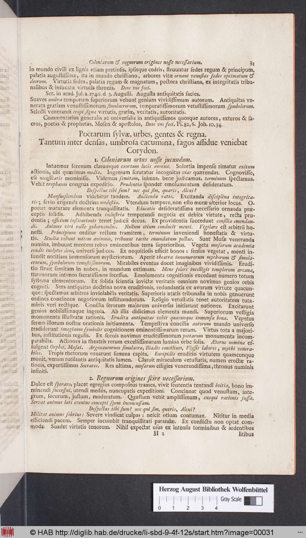 http://diglib.hab.de/drucke/li-sbd-9-4f-12s/00031.jpg