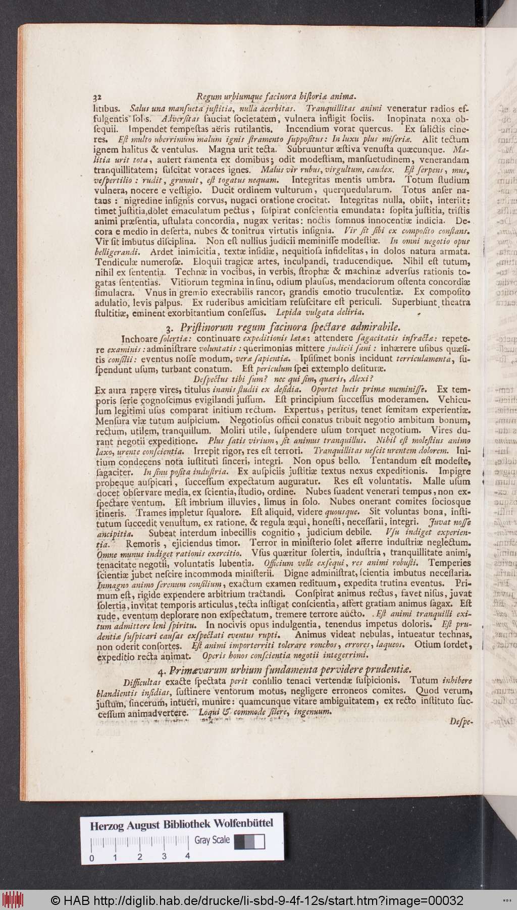 http://diglib.hab.de/drucke/li-sbd-9-4f-12s/00032.jpg