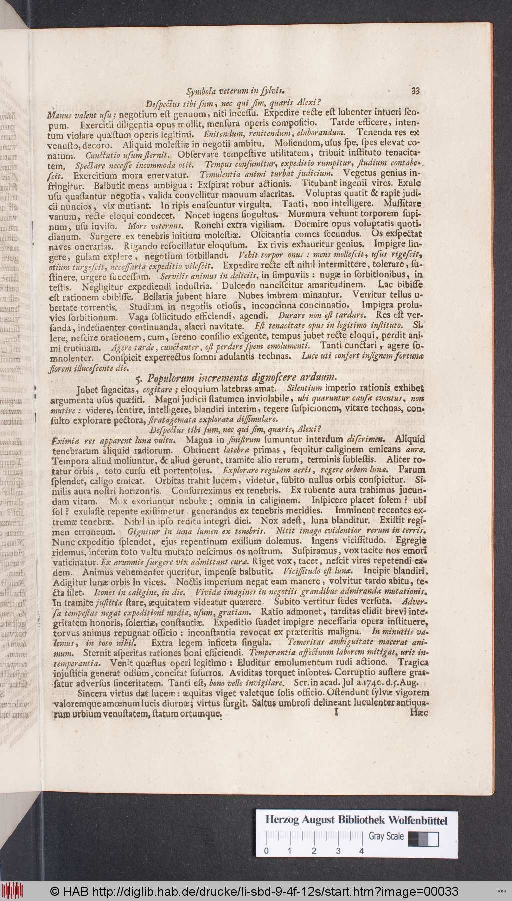 http://diglib.hab.de/drucke/li-sbd-9-4f-12s/00033.jpg