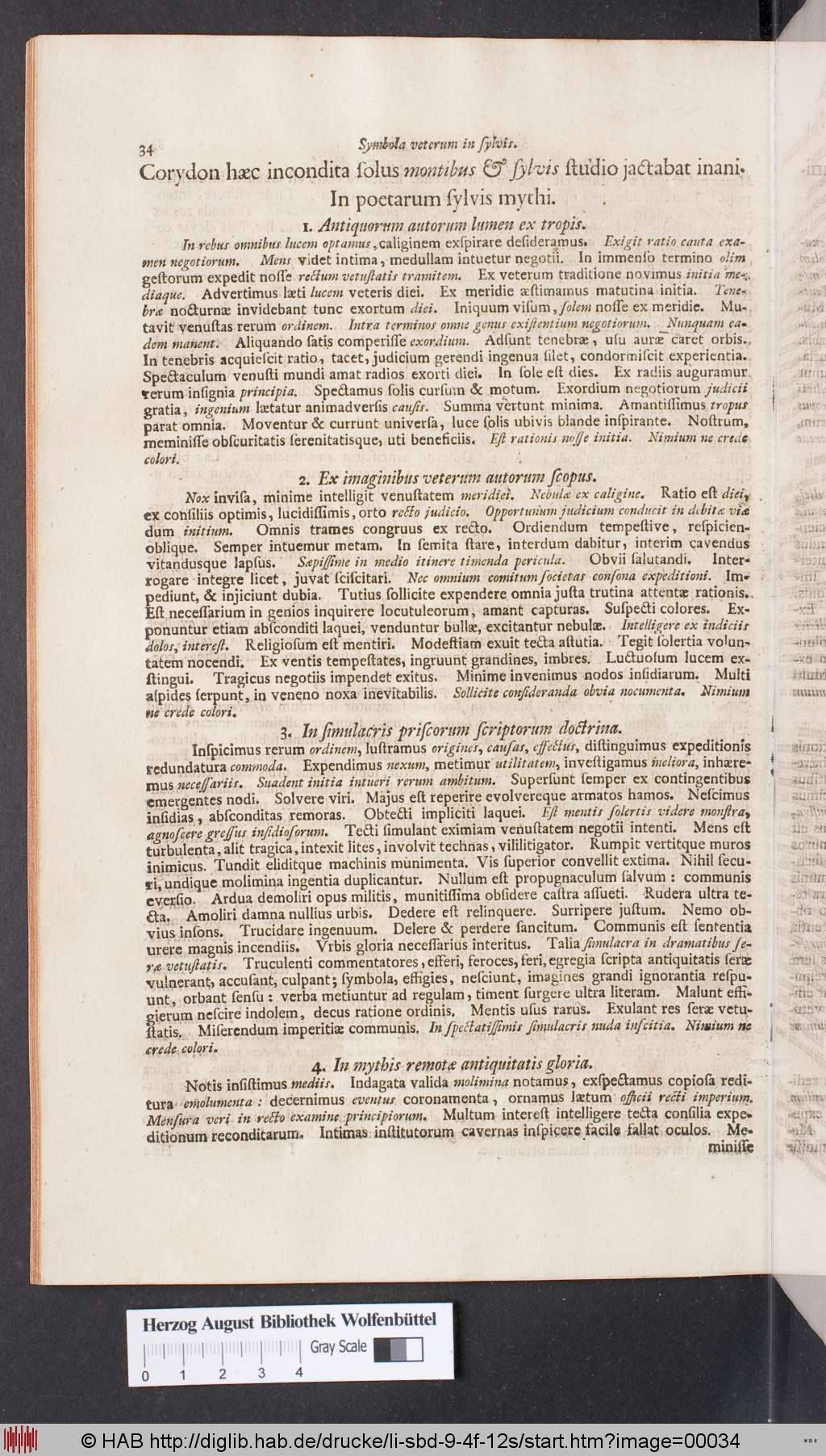 http://diglib.hab.de/drucke/li-sbd-9-4f-12s/00034.jpg