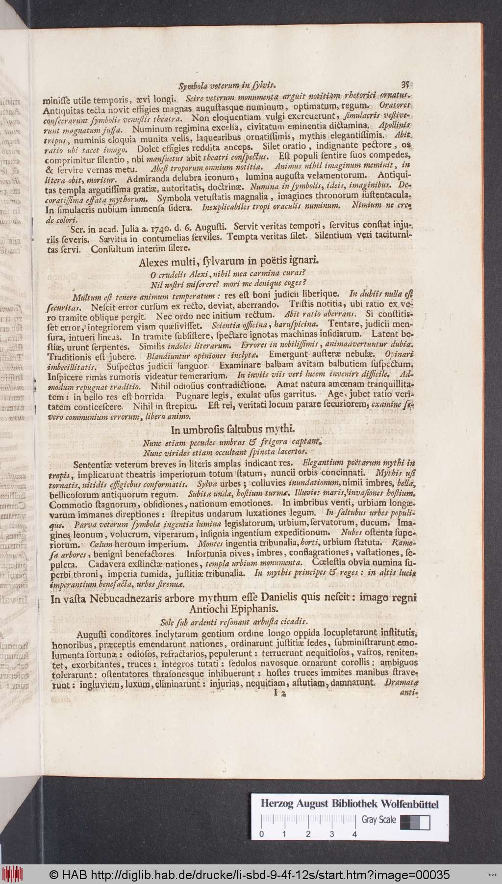 http://diglib.hab.de/drucke/li-sbd-9-4f-12s/00035.jpg