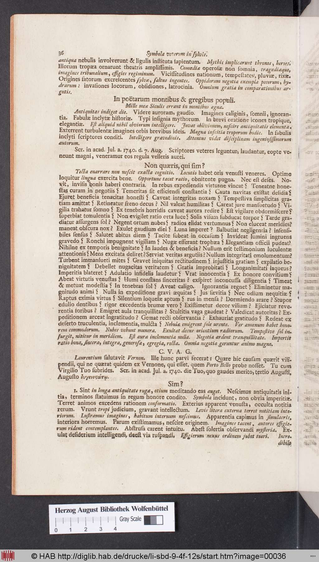 http://diglib.hab.de/drucke/li-sbd-9-4f-12s/00036.jpg