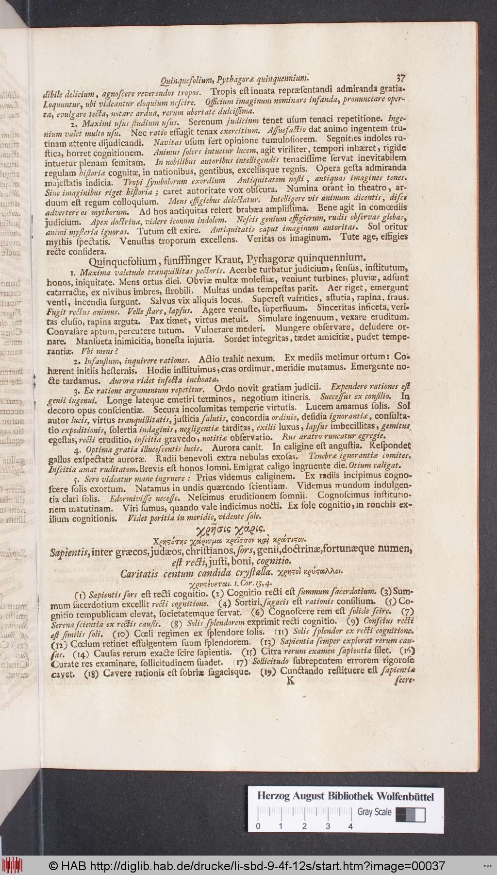 http://diglib.hab.de/drucke/li-sbd-9-4f-12s/00037.jpg