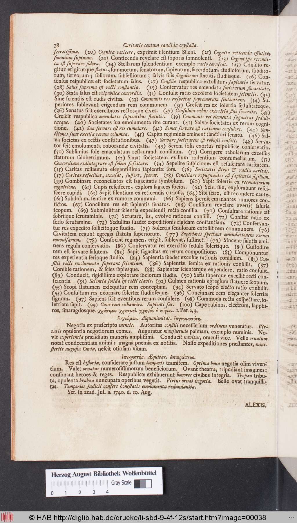 http://diglib.hab.de/drucke/li-sbd-9-4f-12s/00038.jpg