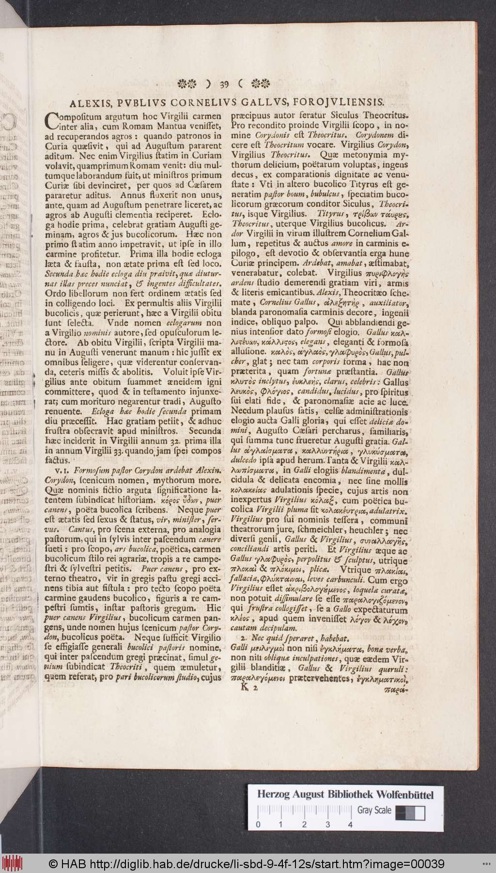 http://diglib.hab.de/drucke/li-sbd-9-4f-12s/00039.jpg
