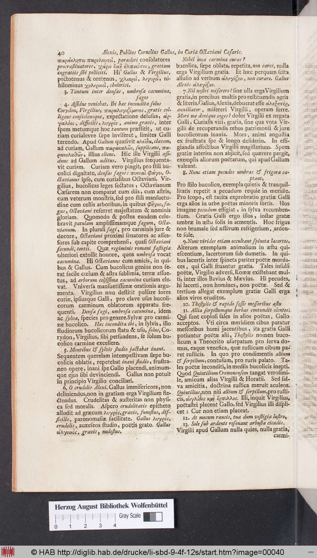 http://diglib.hab.de/drucke/li-sbd-9-4f-12s/00040.jpg