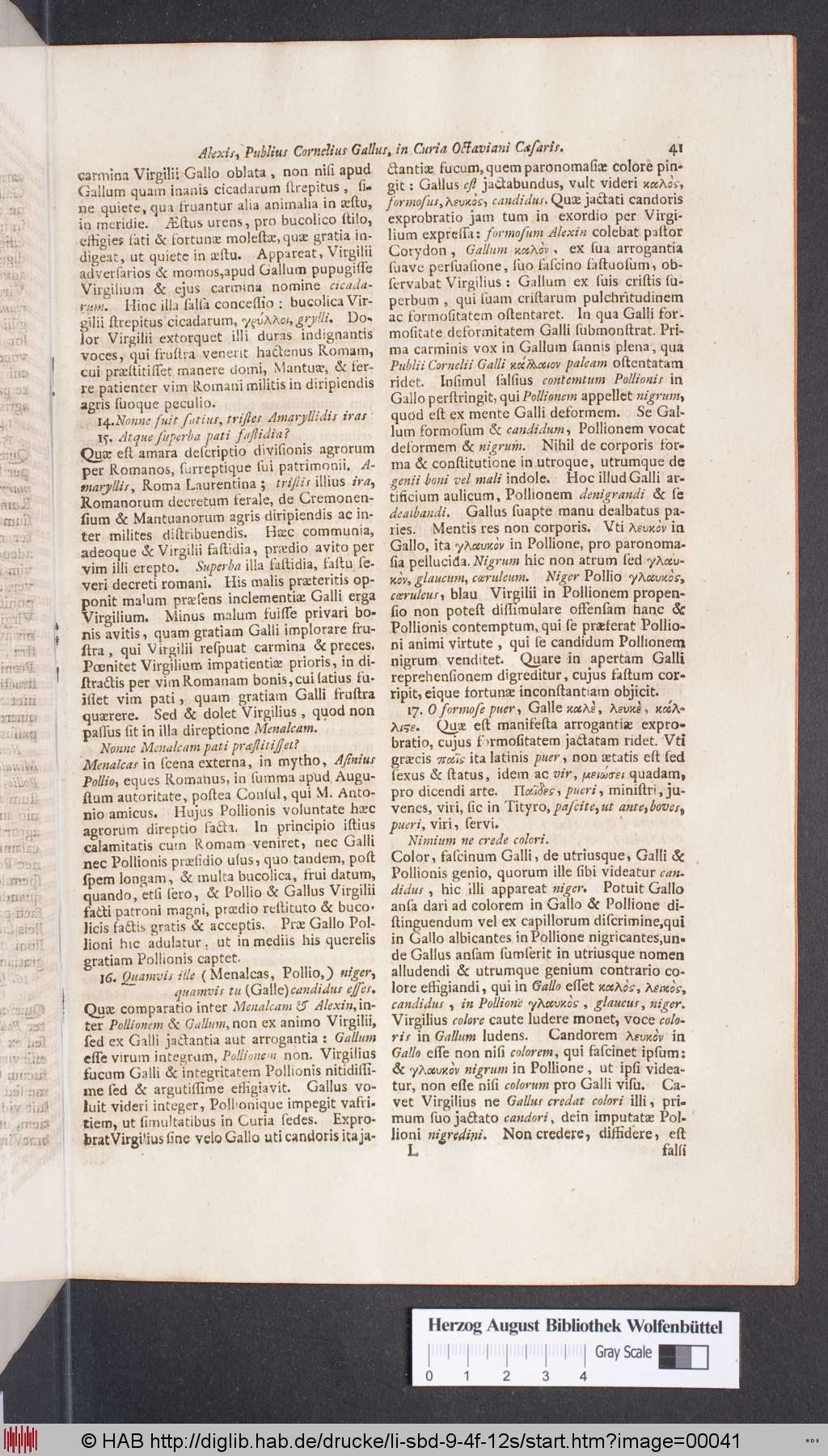 http://diglib.hab.de/drucke/li-sbd-9-4f-12s/00041.jpg